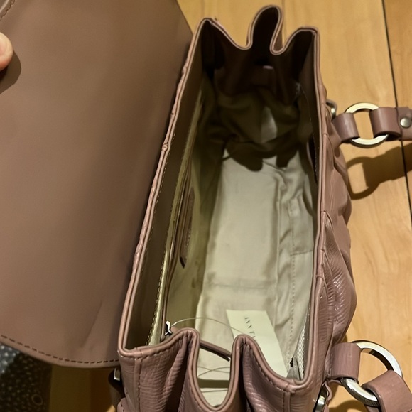 Ann Taylor small purse - Picture 9 of 10